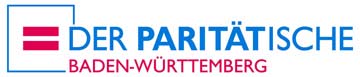 Der Paritätische - Baden-Württemberg