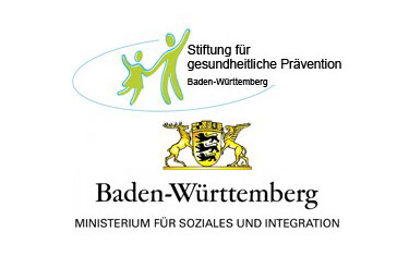 Präventionspreis Baden Württemberg<br />

